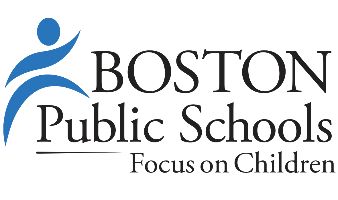 BPS-Logo-FOC BPS-Logo-FOC