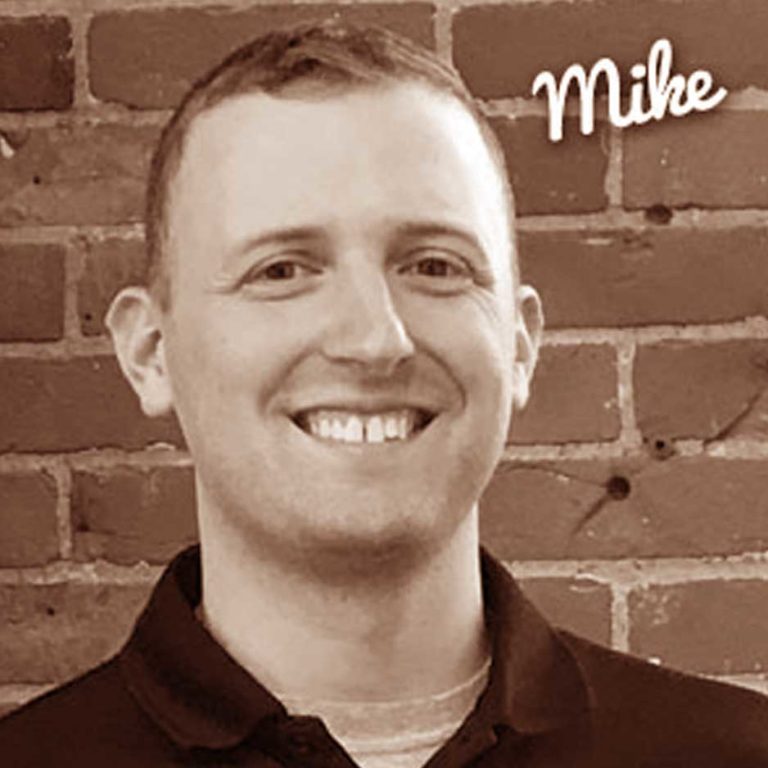 Inspirational Ones Team Inspirational Ones