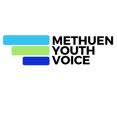 Methuen YOUTH Voice