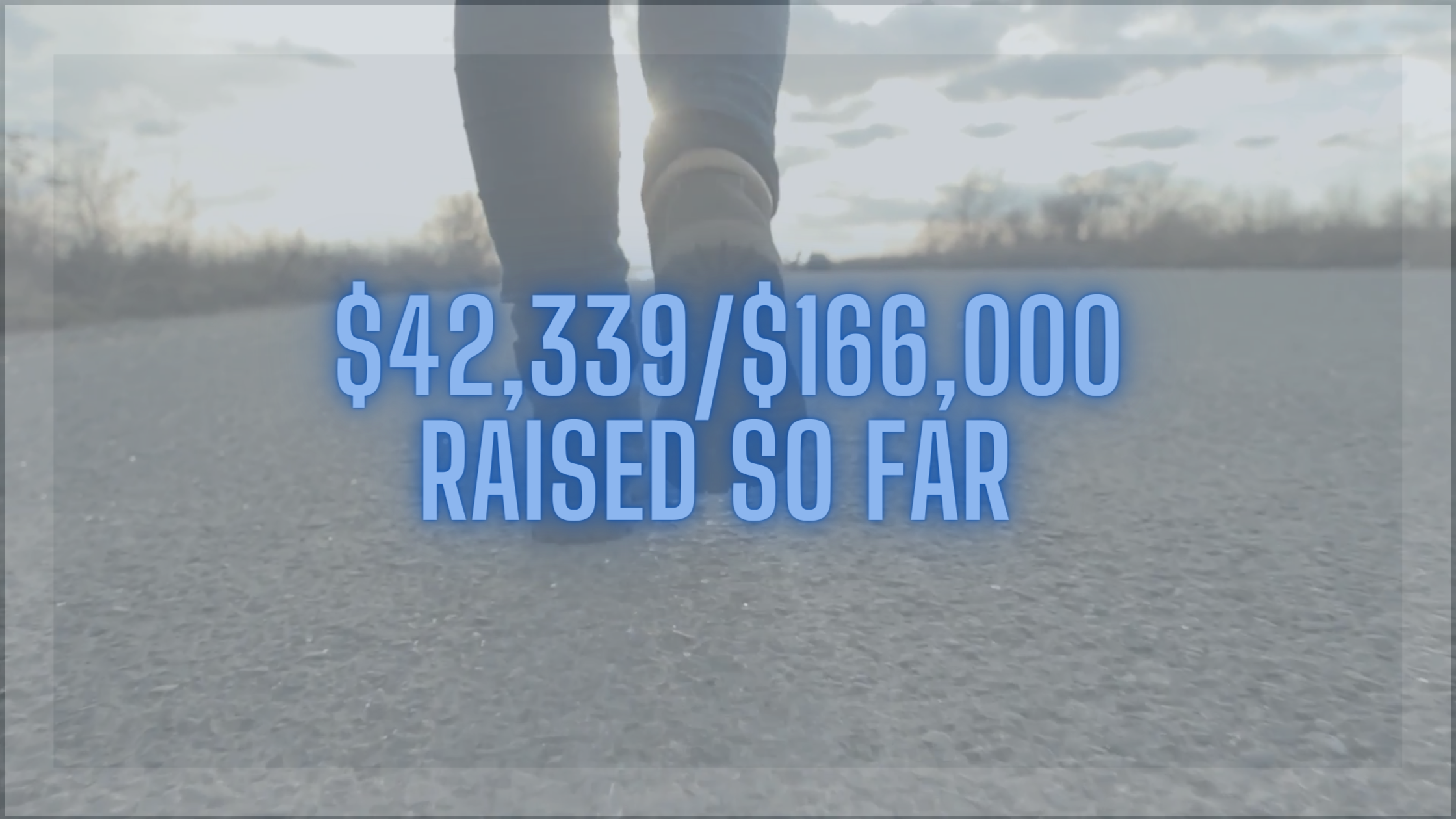 $28,000 raised so far-5 $28,000 raised so far-5